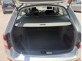 SKODA OCTAVIA 2016/2 - 11