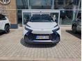 TOYOTA C-HR 2.0 PHEV Executive e-CVT
