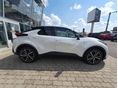 TOYOTA C-HR 2025/9 - 3