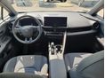 TOYOTA C-HR 2025/9 - 5