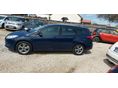 FORD FOCUS 2013/6 - 4