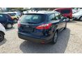 FORD FOCUS 2013/6 - 7