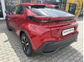 TOYOTA C-HR 2026 - 3