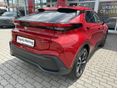 TOYOTA C-HR 2026 - 4