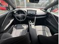 TOYOTA C-HR 2026 - 6