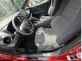 TOYOTA C-HR 2026 - 7