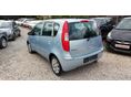 MITSUBISHI COLT 2010/8 - 6