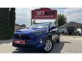 TOYOTA YARIS CROSS 1.5 VVT-i Comfort Tech CVT ÁFÁS/Gyári.Garancia/Friss.Szervíz/Kamera/Carplay/Sávtart/Adapt.Tempo