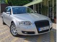 AUDI A6 2006/8 - 1