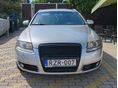 AUDI A6 2006/8 - 2