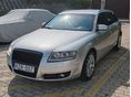 AUDI A6 2006/8 - 3
