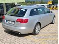 AUDI A6 2006/8 - 4