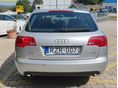 AUDI A6 2006/8 - 5