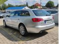 AUDI A6 2006/8 - 6