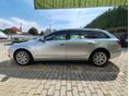 AUDI A6 2006/8 - 7