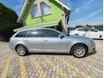AUDI A6 2006/8 - 8