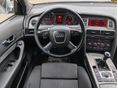 AUDI A6 2006/8 - 9