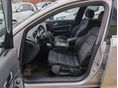 AUDI A6 2006/8 - 11