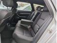 AUDI A6 2006/8 - 12