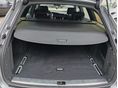 AUDI A6 2006/8 - 13