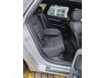 AUDI A6 2006/8 - 14