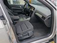 AUDI A6 2006/8 - 15