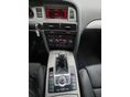 AUDI A6 2006/8 - 16