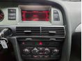 AUDI A6 2006/8 - 17