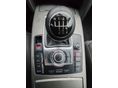 AUDI A6 2006/8 - 18
