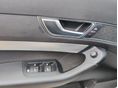 AUDI A6 2006/8 - 19