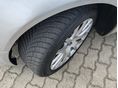 AUDI A6 2006/8 - 20