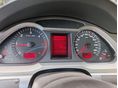 AUDI A6 2006/8 - 10