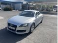 AUDI TT Coupe 3.2 V6 Quattro