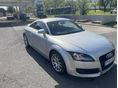 AUDI TT 2007/9 - 2