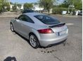 AUDI TT 2007/9 - 3