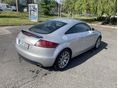AUDI TT 2007/9 - 4
