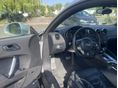 AUDI TT 2007/9 - 5
