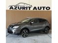 NISSAN QASHQAI 1.6 dCi Tekna+ '141e KM - SZERVÍZKÖNYV - 360'-os KAMERA - ÜLÉSFŰTÉS - 1ÉV DEFEND GARANCIA'