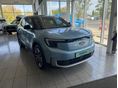 FORD EXPLORER 2026 - 1