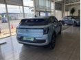 FORD EXPLORER 2026 - 3