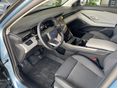 FORD EXPLORER 2026 - 4