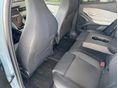 FORD EXPLORER 2026 - 5