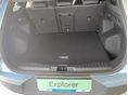 FORD EXPLORER 2026 - 6