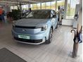 FORD EXPLORER 2026 - 2