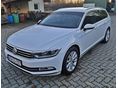 VOLKSWAGEN PASSAT VIII 2019 - 2
