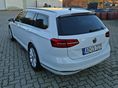 VOLKSWAGEN PASSAT VIII 2019 - 3