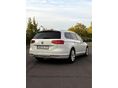 VOLKSWAGEN PASSAT VIII 2019 - 4