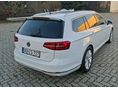 VOLKSWAGEN PASSAT VIII 2019 - 5