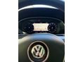VOLKSWAGEN PASSAT VIII 2019 - 8
