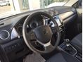 SUZUKI VITARA 2026 - 3